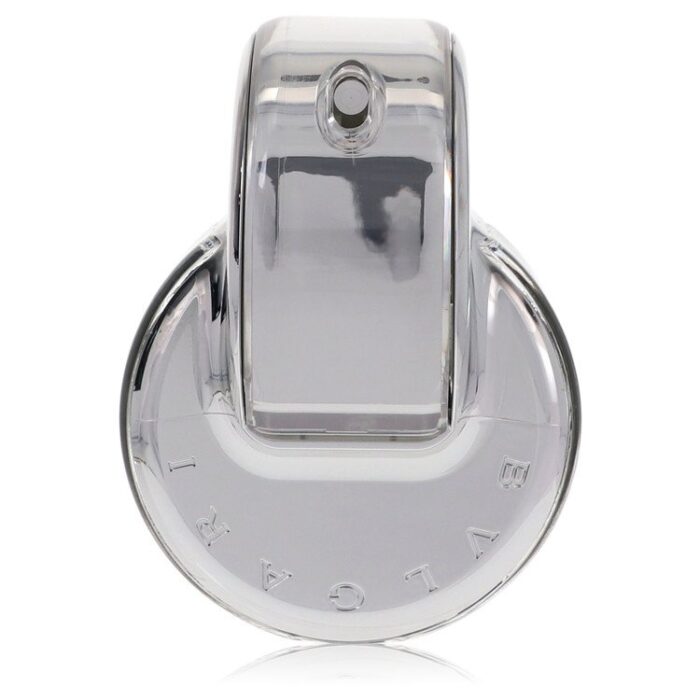 Omnia Crystalline By Bvlgari - Eau De Toilette Spray (unboxed) 2.2 Oz - Image 1