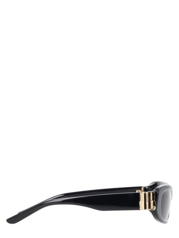 Balenciaga Occhiale "Cosmo"