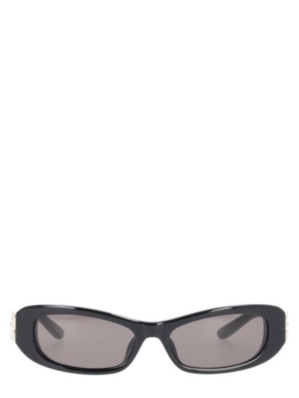 Balenciaga Occhiale "Cosmo"