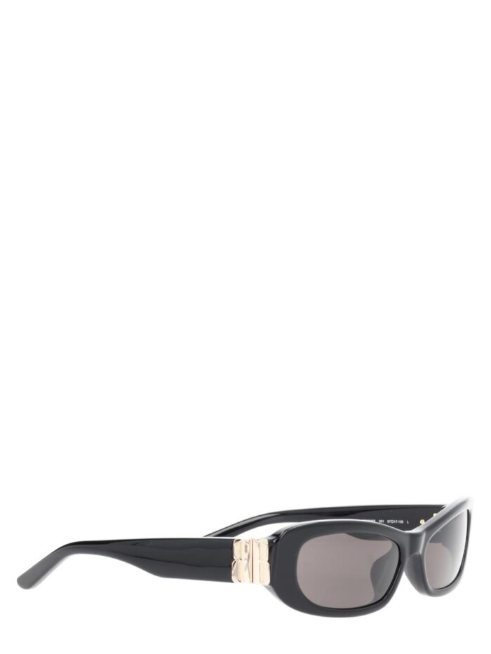 Balenciaga Occhiale "Cosmo"