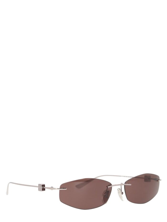 Balenciaga OCCHIALE "D-FRAME NANO"