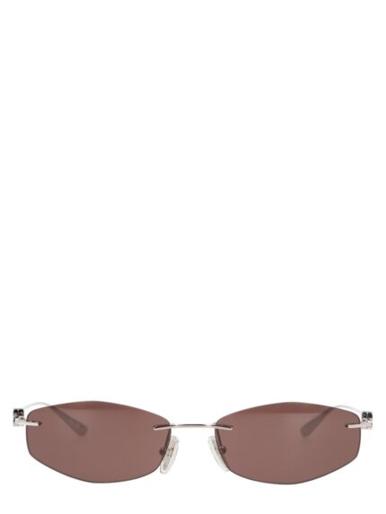 Balenciaga OCCHIALE "D-FRAME NANO"