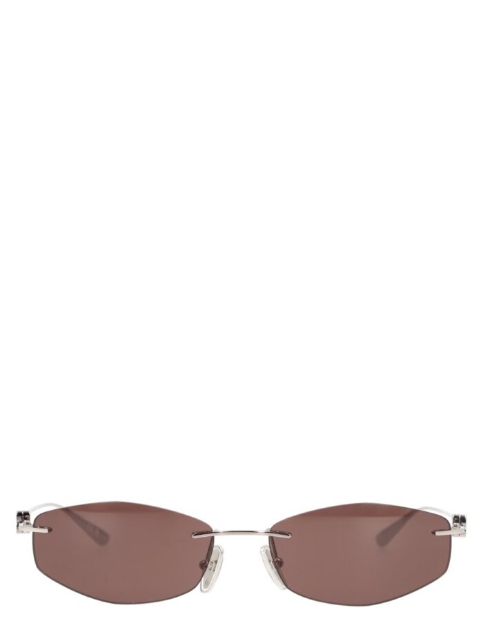 Balenciaga OCCHIALE "D-FRAME NANO"