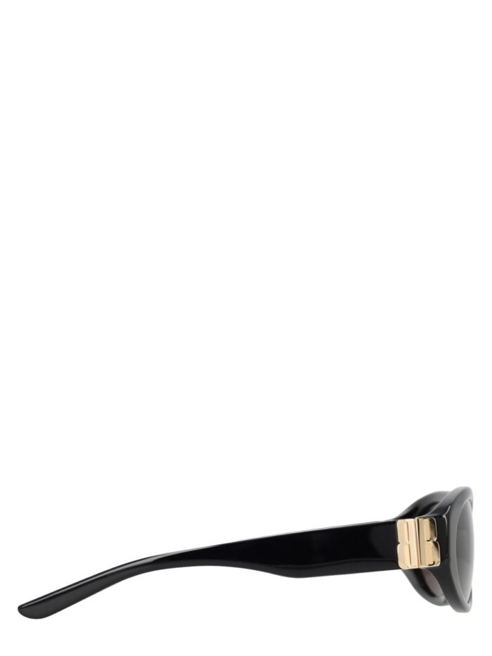 Balenciaga Occhiale Da Sole "Af Cosmo"