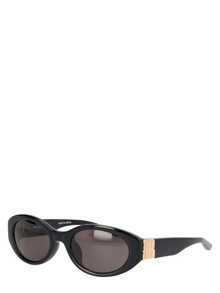 Balenciaga Occhiale Da Sole "Af Cosmo"