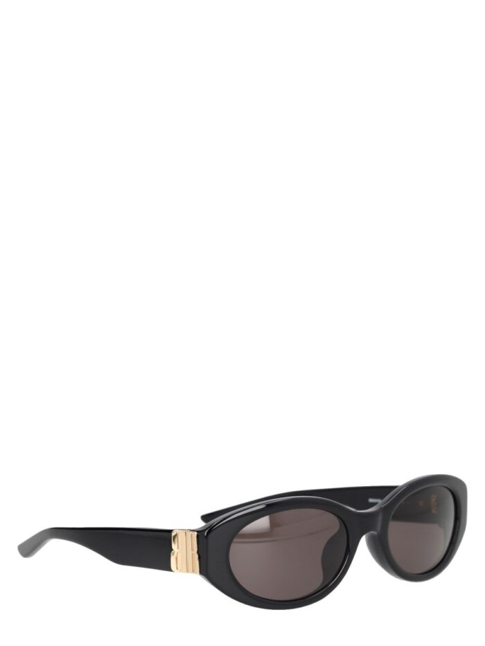 Balenciaga Occhiale Da Sole "Af Cosmo"