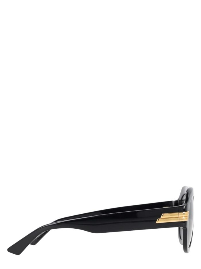 Bottega Veneta Occhiale Da Sole Aviator
