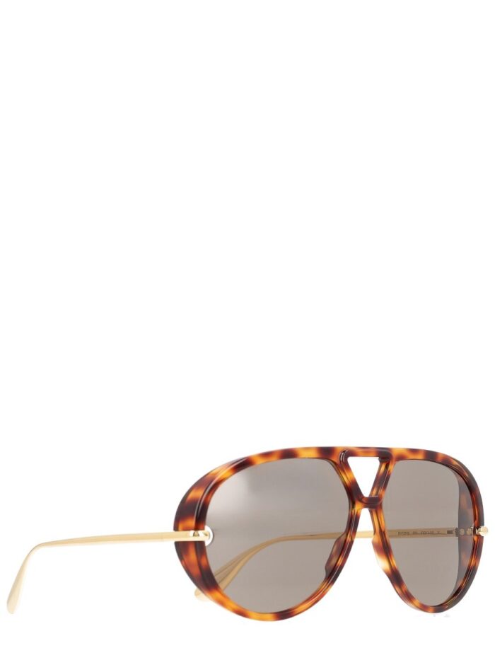 Bottega Veneta OCCHIALE DA SOLE "CLASSIC"