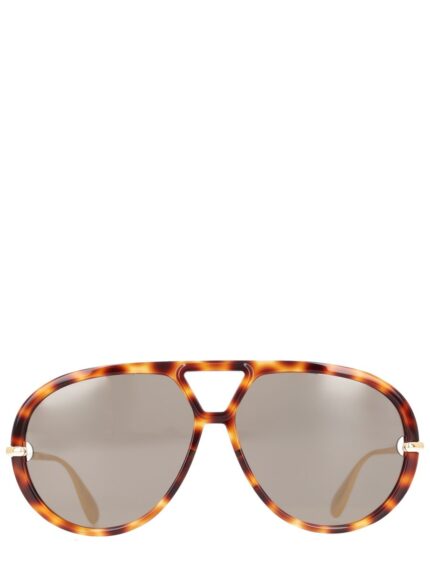 Bottega Veneta OCCHIALE DA SOLE "CLASSIC"