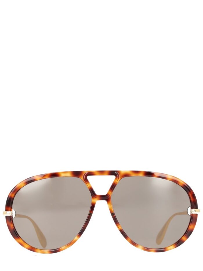 Bottega Veneta OCCHIALE DA SOLE "CLASSIC"