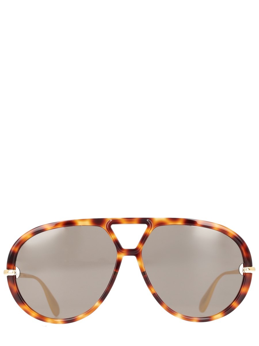Bottega Veneta OCCHIALE DA SOLE "CLASSIC"