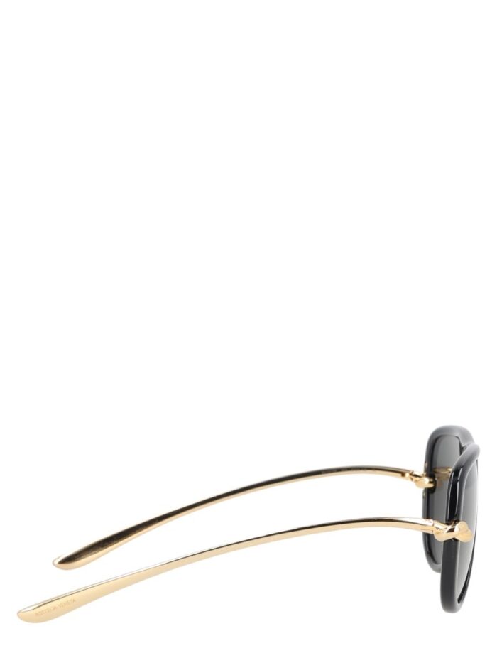 Bottega Veneta OCCHIALE DA SOLE "INJECTION"