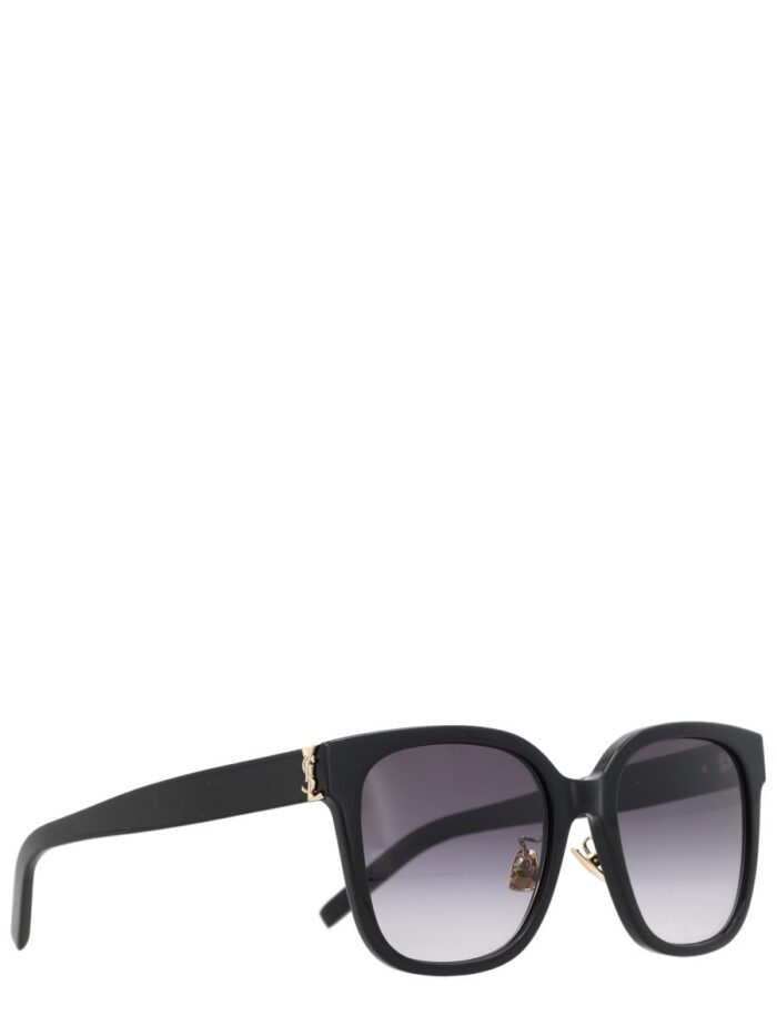 Saint Laurent OCCHIALE DA SOLE "M105"