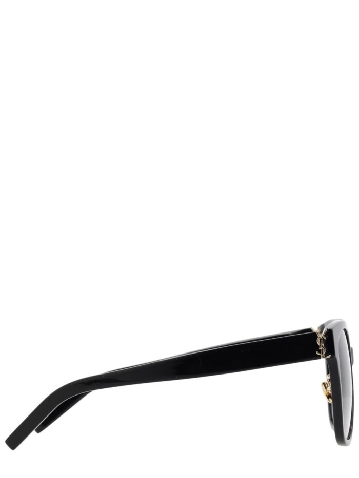 Saint Laurent OCCHIALE DA SOLE "M105"