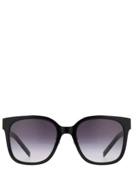 Saint Laurent OCCHIALE DA SOLE "M105"