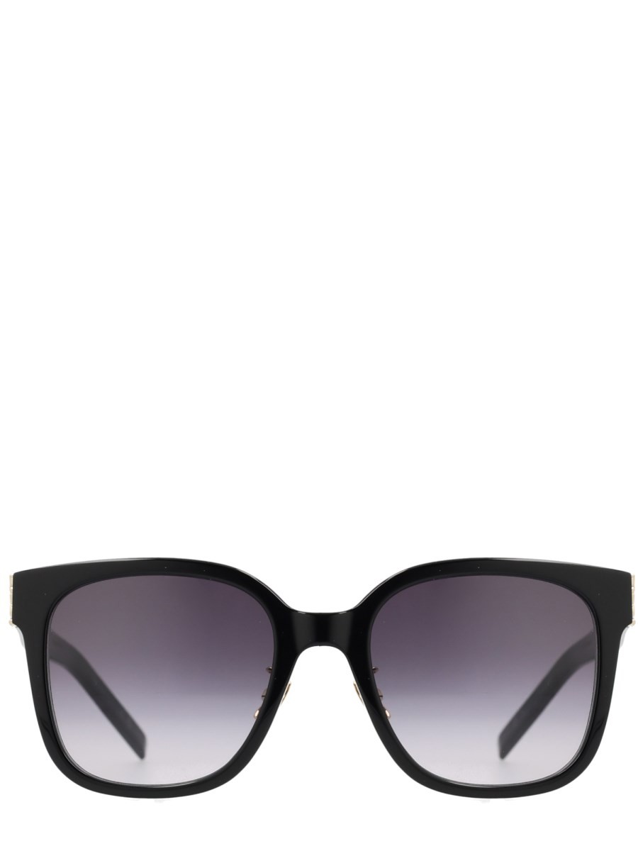 Saint Laurent OCCHIALE DA SOLE "M105"