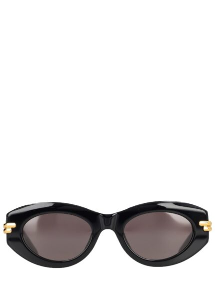 Bottega Veneta OCCHIALE DA SOLE "MITRE"