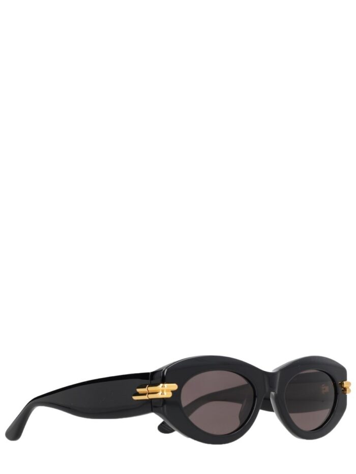 Bottega Veneta OCCHIALE DA SOLE "MITRE"