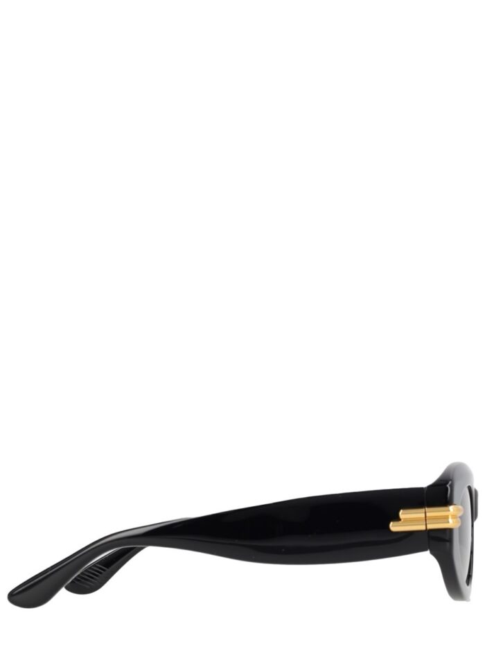 Bottega Veneta OCCHIALE DA SOLE "MITRE"