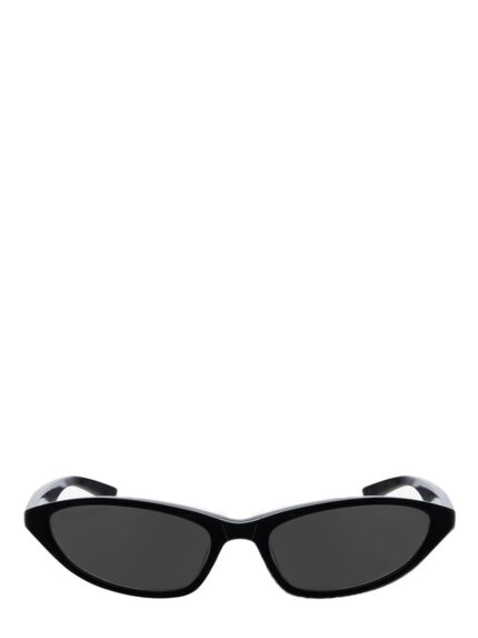 Balenciaga OCCHIALE DA SOLE "NEO OVAL 2.0"
