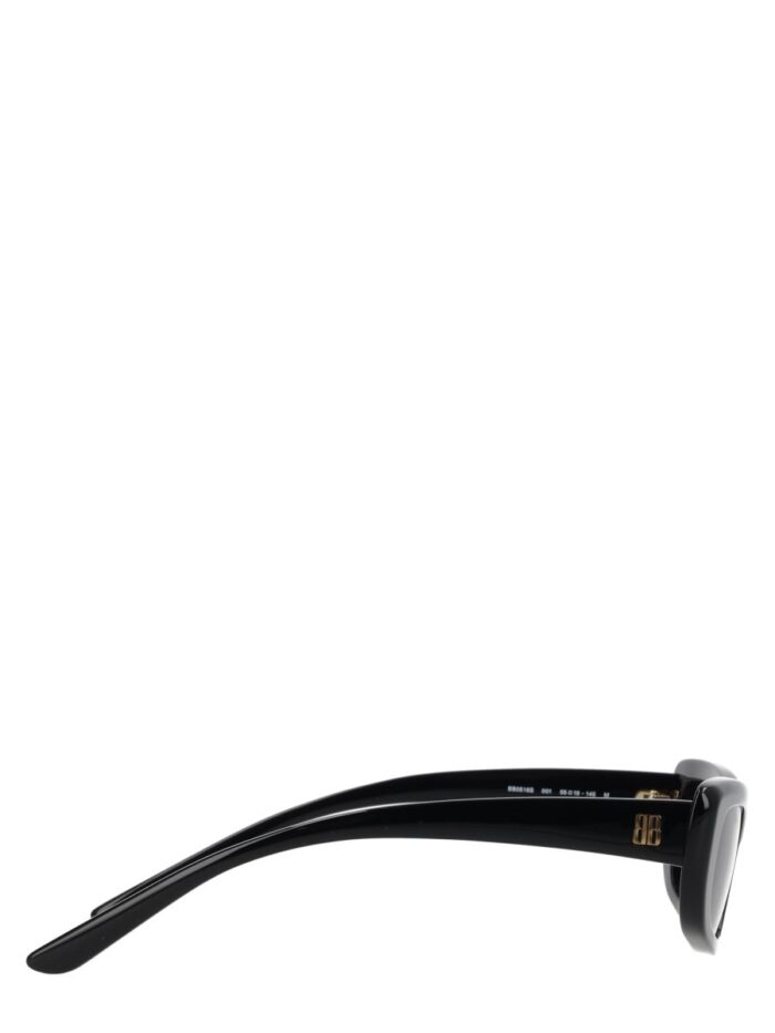 Balenciaga Occhiale Da Sole "Palma"