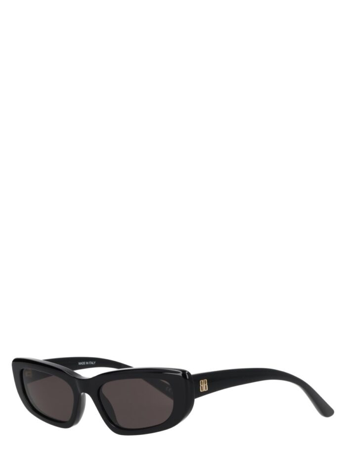 Balenciaga Occhiale Da Sole "Palma"