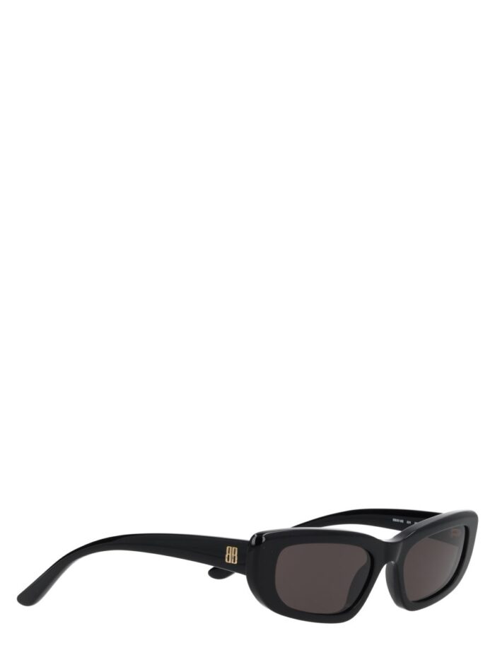 Balenciaga Occhiale Da Sole "Palma"