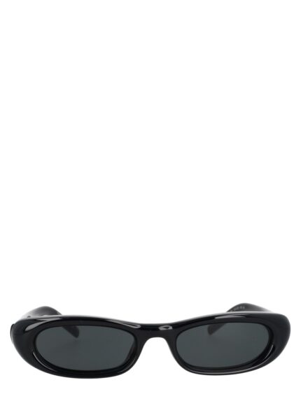 Saint Laurent Occhiale Da Sole "Sl 557"