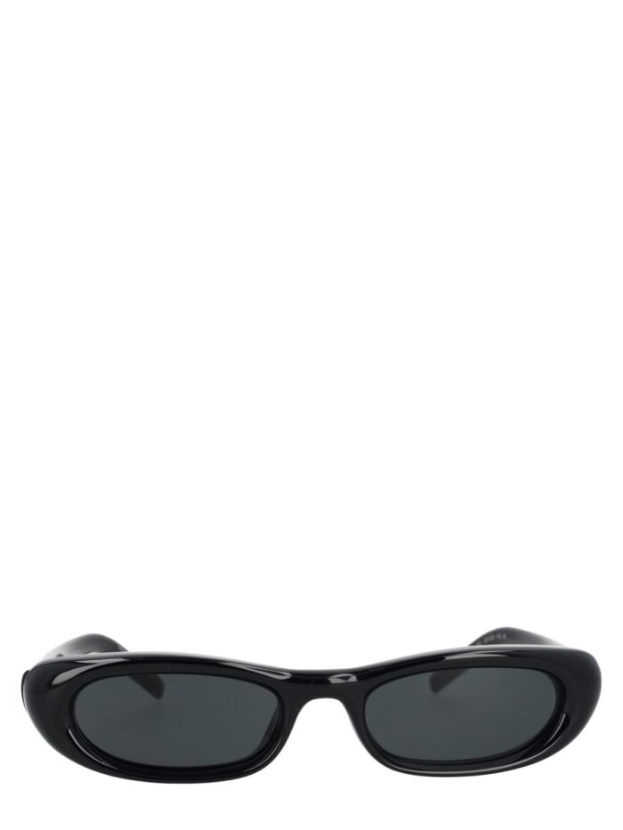 Saint Laurent Occhiale Da Sole "Sl 557"
