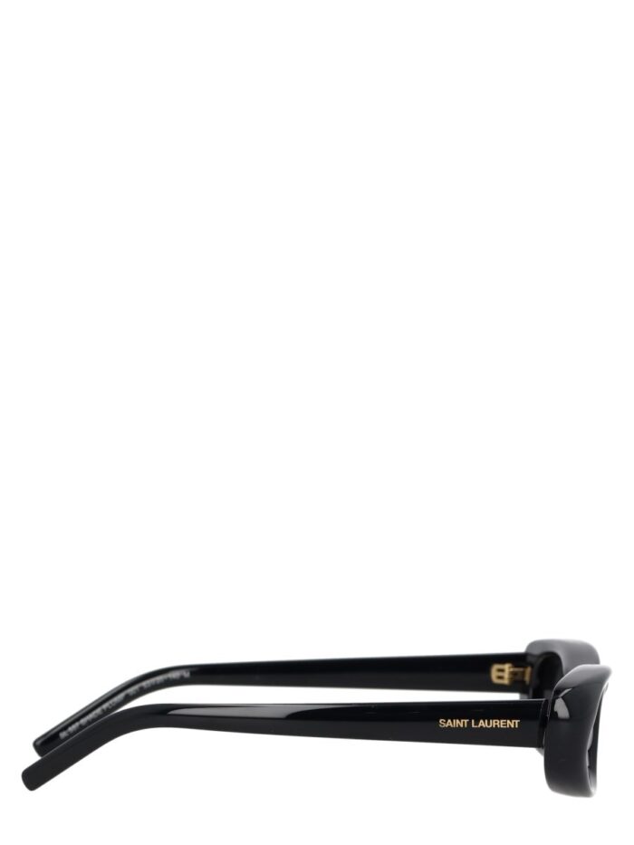 Saint Laurent Occhiale Da Sole "Sl 557"