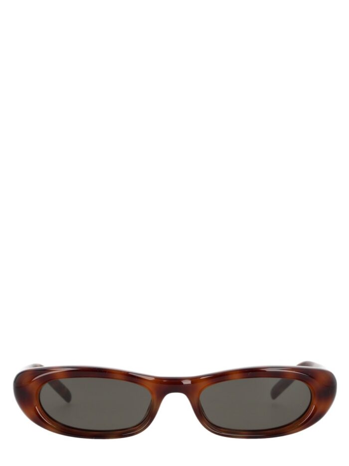 saint laurent occhiale da sole "sl 557" Saint Laurent Occhiale Da Sole "Sl 557"