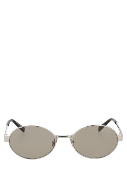 Saint Laurent Occhiale Da Sole "Sl 692"