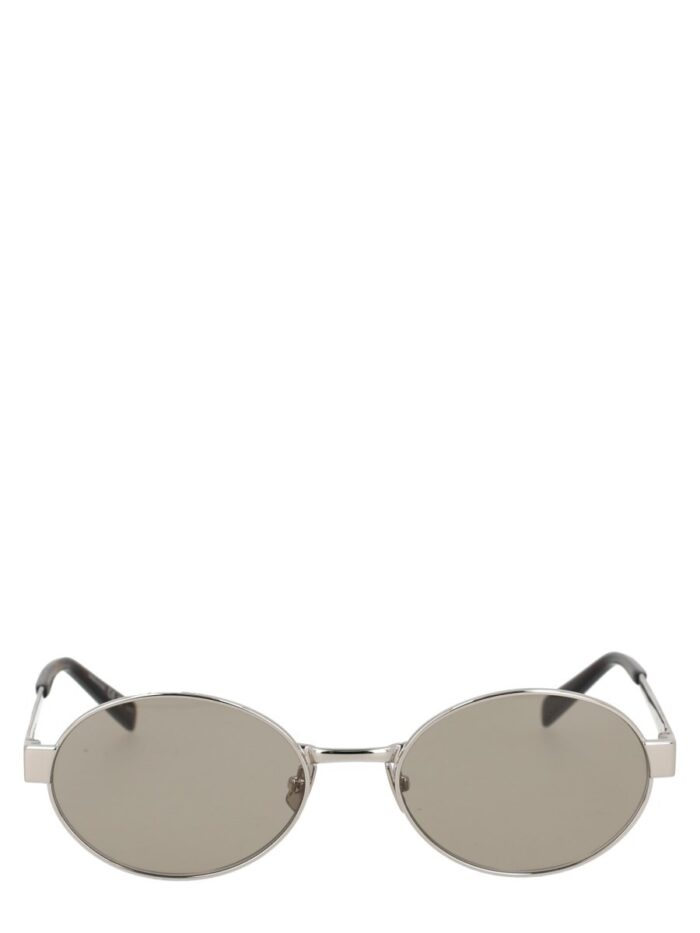 Saint Laurent Occhiale Da Sole "Sl 692"