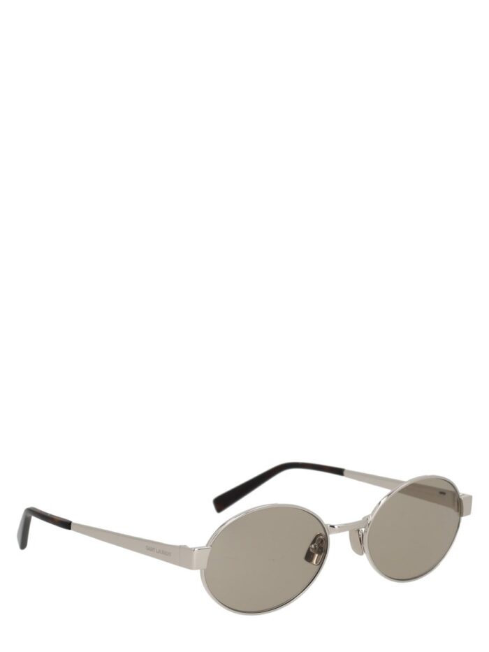 Saint Laurent Occhiale Da Sole "Sl 692"