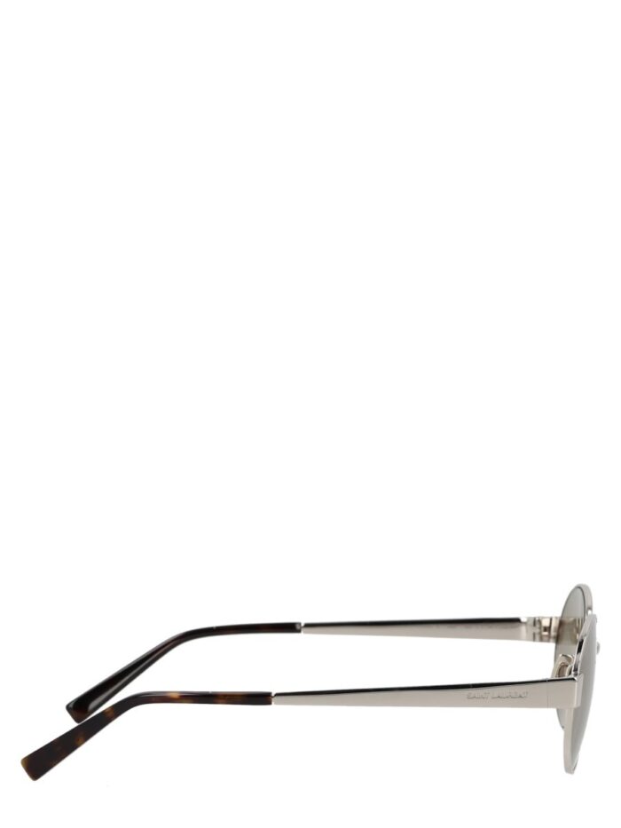 Saint Laurent Occhiale Da Sole "Sl 692"