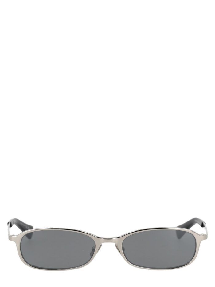 Saint Laurent Occhiale Da Sole "Sl 934"
