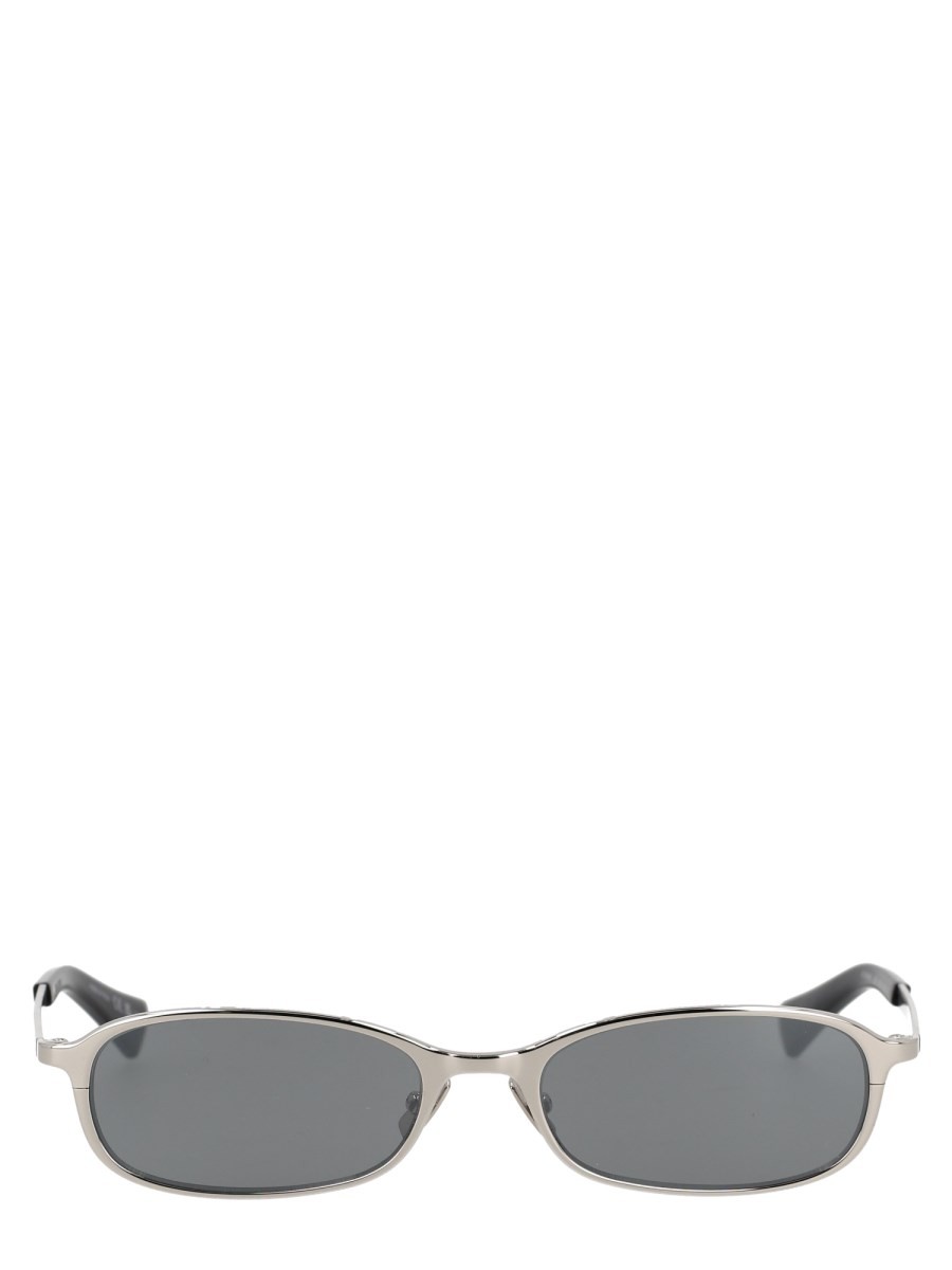 Saint Laurent Occhiale Da Sole "Sl 934"