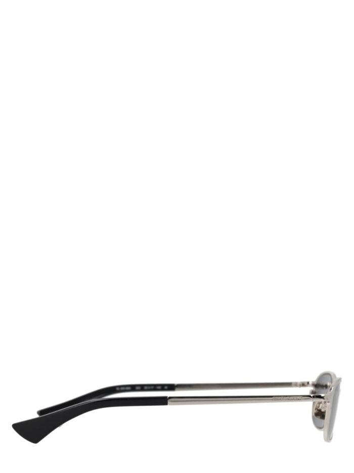 Saint Laurent Occhiale Da Sole "Sl 934"