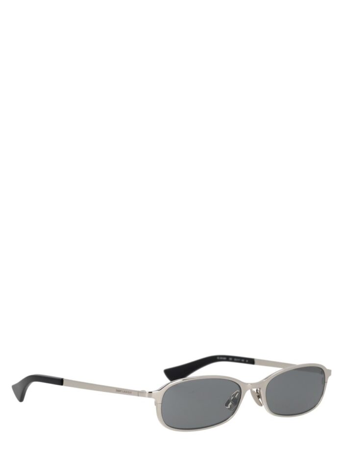 Saint Laurent Occhiale Da Sole "Sl 934"