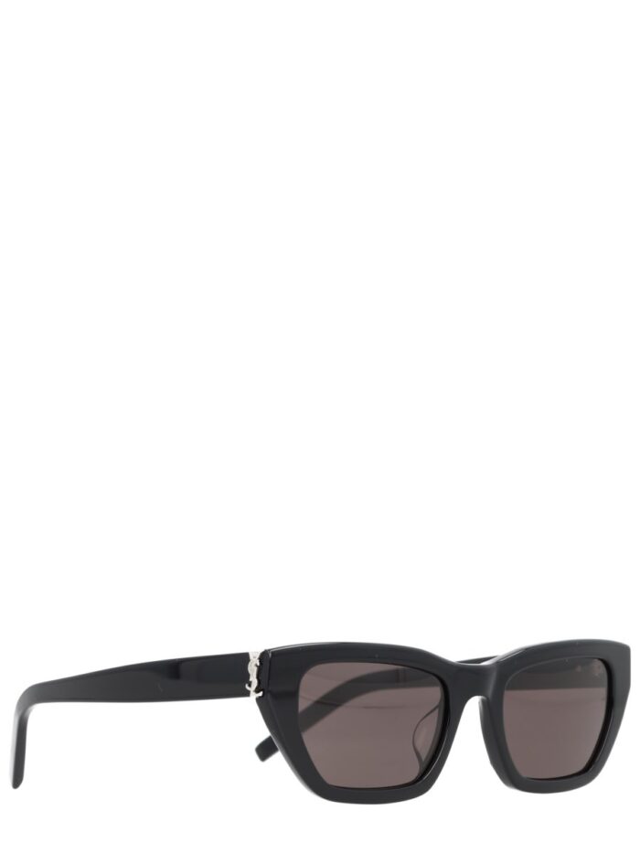 Saint Laurent OCCHIALE DA SOLE "SL M127"