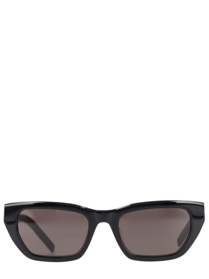 Saint Laurent OCCHIALE DA SOLE "SL M127"