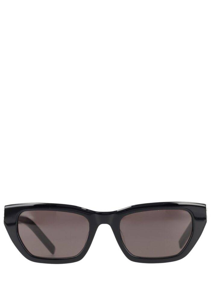 saint laurent occhiale da sole "sl m127" Saint Laurent OCCHIALE DA SOLE "SL M127"