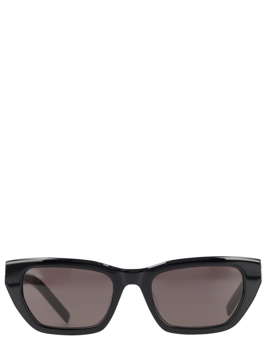 Saint Laurent OCCHIALE DA SOLE "SL M127"