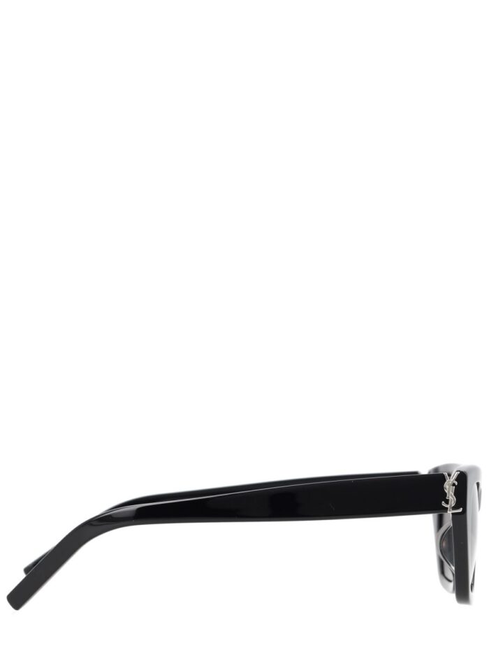 Saint Laurent OCCHIALE DA SOLE "SL M127"