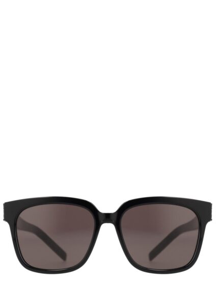 Saint Laurent OCCHIALE DA SOLE "SLM40"