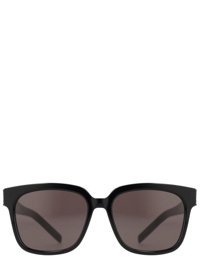 Saint Laurent OCCHIALE DA SOLE "SLM40"