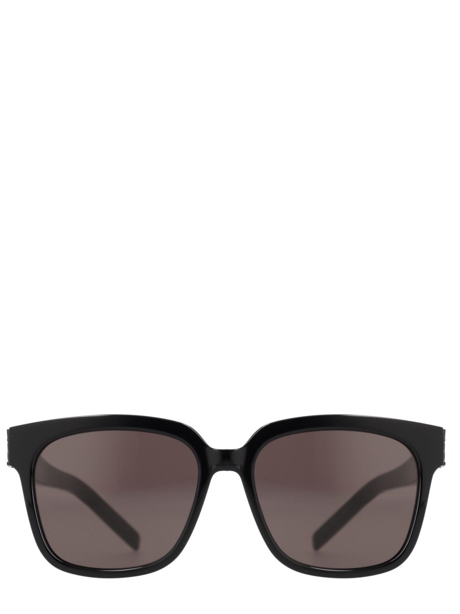 Saint Laurent OCCHIALE DA SOLE "SLM40"