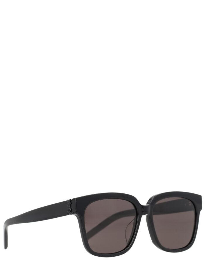 Saint Laurent OCCHIALE DA SOLE "SLM40"