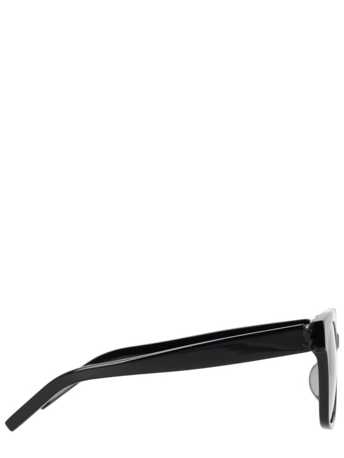 Saint Laurent OCCHIALE DA SOLE "SLM40"
