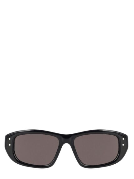 Balenciaga OCCHIALE DA SOLE "STANDARD"